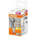 Osram Лампочка Osram LED R50 60 4,3W/827 230V GL E14 (4058075126022)