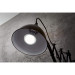 Osram Лампочка Osram LED R63 60 4,3W/827 230V GL E27 (4058075125988)