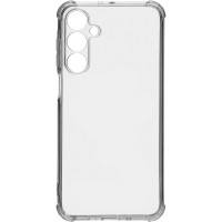 Чохол до мобільного телефона Drobak Acrylic with Airbag Samsung A36 5G (858518)