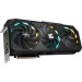 GIGABYTE Відеокарта GIGABYTE GeForce RTX5080 16GB GAMING OC (GV-N5080GAMING OC-16GD)