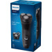 Philips Електробритва Philips S1141/00