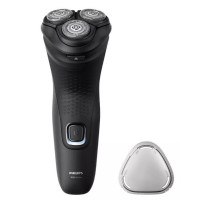 Електробритва Philips S1141/00