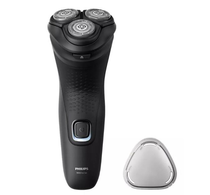 Philips Електробритва Philips S1141/00