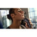 Philips Електробритва Philips S1141/00