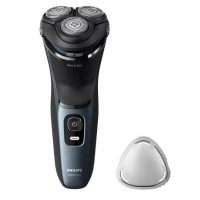 Електробритва Philips S3144/00