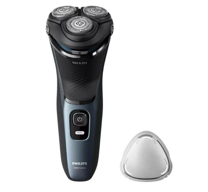 Philips Електробритва Philips S3144/00