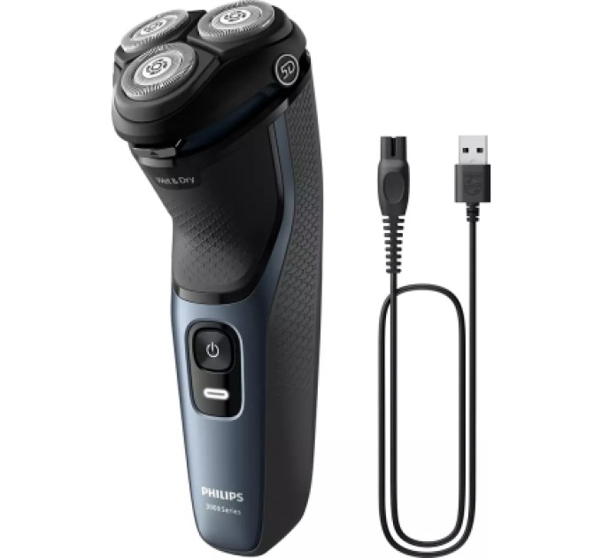Philips Електробритва Philips S3144/00