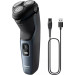 Philips Електробритва Philips S3144/00