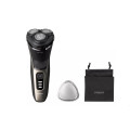 Philips Електробритва Philips S3242/12