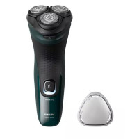 Електробритва Philips X3002/00