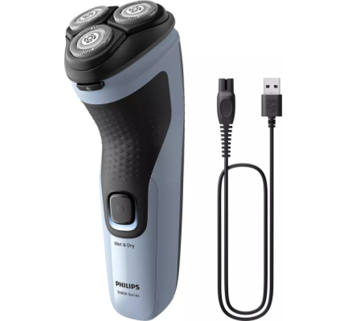 Philips Електробритва Philips X3002/00