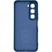 Armorstandart Чохол до мобільного телефона Armorstandart ICON Infinix Hot 60 4G Camera cover Dark Blue (ARM88243)