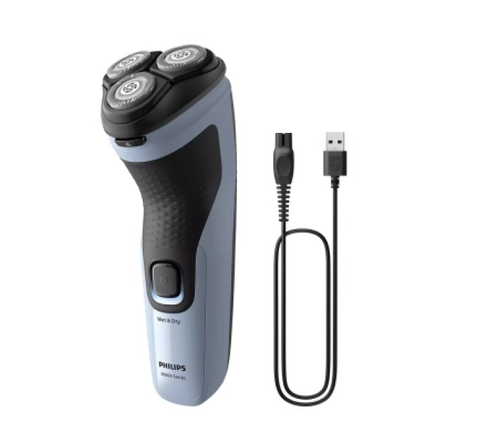Philips Електробритва Philips X3003/00