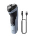 Philips Електробритва Philips X3003/00