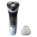 Philips Електробритва Philips X3003/00