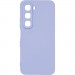 Armorstandart Чохол до мобільного телефона Armorstandart ICON Infinix Hot 60 4G Camera cover Lavender (ARM88245)