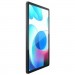 realme Планшет realme Pad 10.4" 6/128GB LTE (Grey)