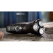 Philips Електробритва Philips X3051/00