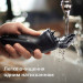 Philips Електробритва Philips X3051/00