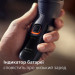 Philips Електробритва Philips X3051/00
