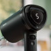 Philips Міксер Philips HR3781/20