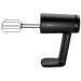 Philips Міксер Philips HR3781/20