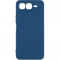 Armorstandart Чохол до мобільного телефона Armorstandart ICON Infinix Smart 10 Plus 4G Camera cover Dark Blue (ARM87952)