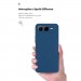Armorstandart Чохол до мобільного телефона Armorstandart ICON Infinix Smart 10 Plus 4G Camera cover Dark Blue (ARM87952)