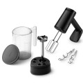 Philips Міксер Philips HR3781/10