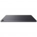 realme Планшет realme Pad 10.4" 6/128GB LTE (Grey)