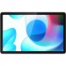 realme Планшет realme Pad 10.4" 6/128GB LTE (Grey)