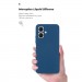 Armorstandart Чохол до мобільного телефона Armorstandart ICON Tecno Spark Go 2 4G Camera cover Dark Blue (ARM88246)