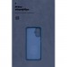 Armorstandart Чохол до мобільного телефона Armorstandart ICON Tecno Spark Go 2 4G Camera cover Dark Blue (ARM88246)