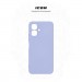Armorstandart Чохол до мобільного телефона Armorstandart ICON Tecno Spark Go 2 4G Camera cover Lavender (ARM88248)