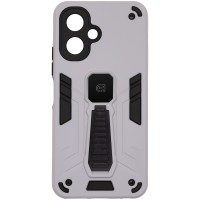 Чохол до мобільного телефона Armorstandart Proover Infinix Smart 10 4G Grey (ARM87169)