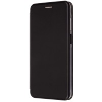 Чохол до мобільного телефона Armorstandart G-Case Samsung A07 4G Black (ARM86534)