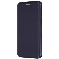 Чохол до мобільного телефона Armorstandart G-Case Samsung A17 4G Dark Blue (ARM86784)