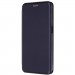 Armorstandart Чохол до мобільного телефона Armorstandart G-Case Samsung A17 4G Dark Blue (ARM86784)