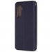 Armorstandart Чохол до мобільного телефона Armorstandart G-Case Samsung A17 4G Dark Blue (ARM86784)