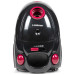 Hölmer Пилосос Hölmer HVC-09 ECO