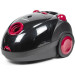 Hölmer Пилосос Hölmer HVC-09 ECO