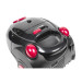 Hölmer Пилосос Hölmer HVC-09 ECO