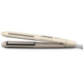 Philips Плойка Philips BHS838/00