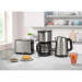 Braun Електрочайник Braun WK 1500 BK