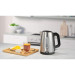 Braun Електрочайник Braun WK 1500 BK