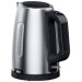 Braun Електрочайник Braun WK 1500 BK