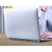 Cablexpert Концентратор Cablexpert USB-C 9-in-1 (Hub/HDMI/VGA/PD/card-reader/lan/audio) (A-CM-COMBO9-01)