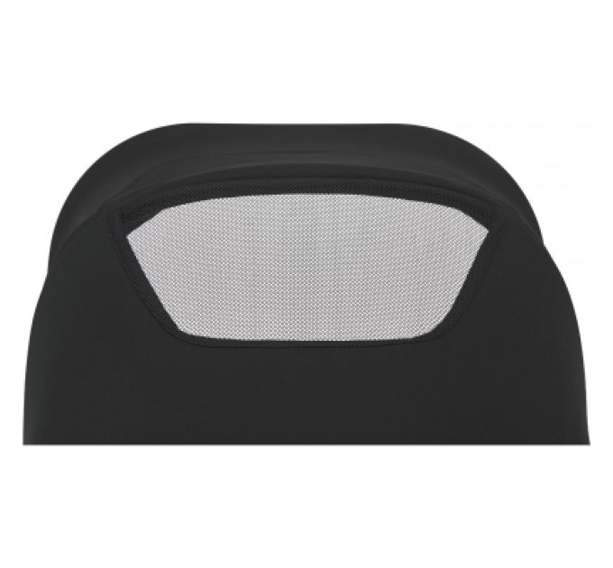 Espiro Коляска Espiro Fuel Pro 19 Calmy Beige (5905683801737)