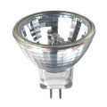 Delux Лампочка Delux MR-11 12V 20W (10007810)