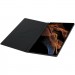 Samsung Чохол до планшета Samsung Book Cover Tab S8 Ultra (X900) Black (EF-BX900PBEGRU)